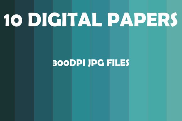 Download Solid Color Digital Papers 42 - Digital paper Collection