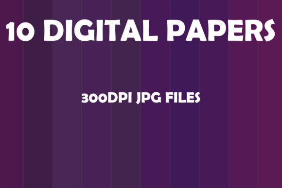 Download Solid Color Digital Papers 45 - Digital paper Collection