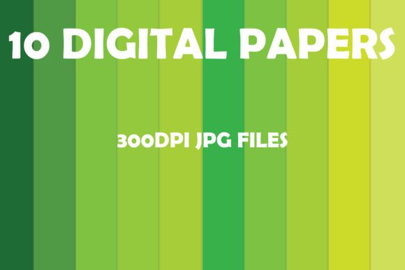 Download Solid Color Digital Papers 49 - Digital paper Collection