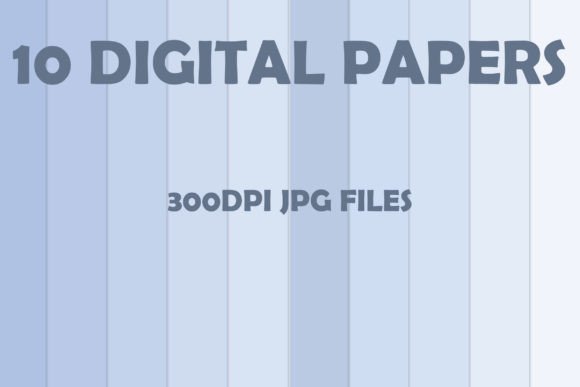 Download Solid Color Digital Papers 46 - Digital paper Collection