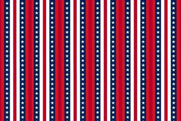 Download Seamless Digital Paper Pattern 4th - Digital paper Collection