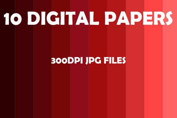 Download Solid Color Digital Papers 40 - Digital paper Collection