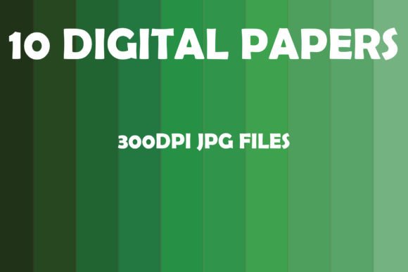 Download Solid Color Digital Papers 41 - Digital paper Collection