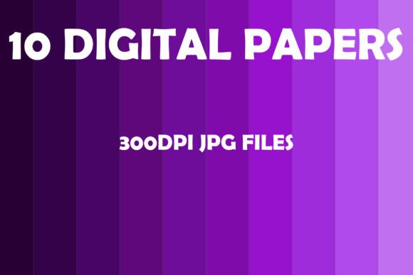 Download Solid Color Digital Papers 39 - Digital paper Collection