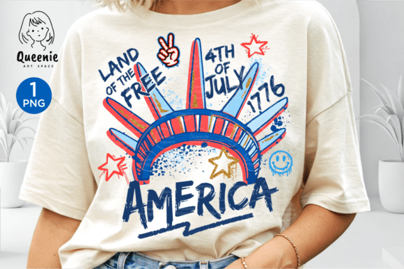 Download 4th July Png, Independence Day Png - Independence day Collection