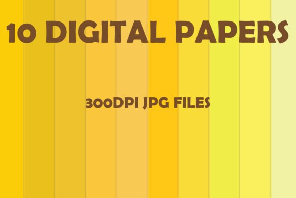 Download Solid Color Digital Papers 43 - Digital paper Collection