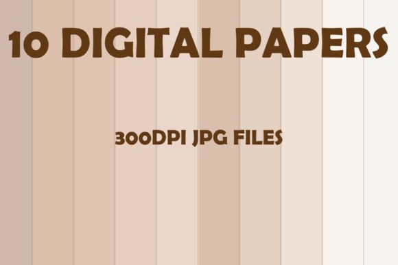 Download Solid Color Digital Papers 47 - Digital paper Collection
