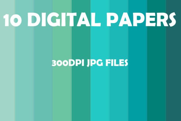 Download Solid Color Digital Papers 38 - Digital paper Collection