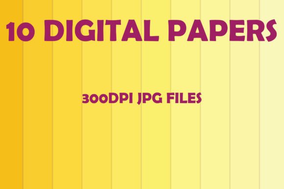 Download Solid Color Digital Papers 50 - Digital paper Collection