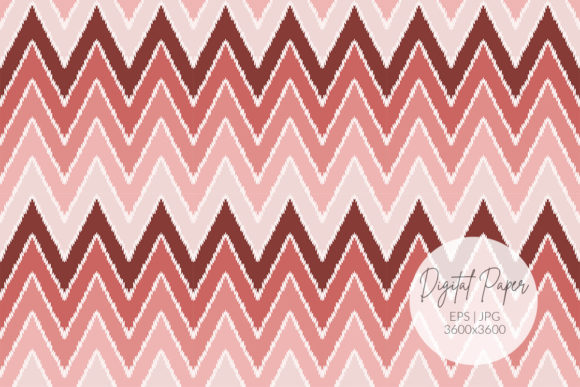 Download Red Digital Paper Pattern Background - Digital paper Collection