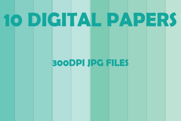 Download Solid Color Digital Papers 44 - Digital paper Collection